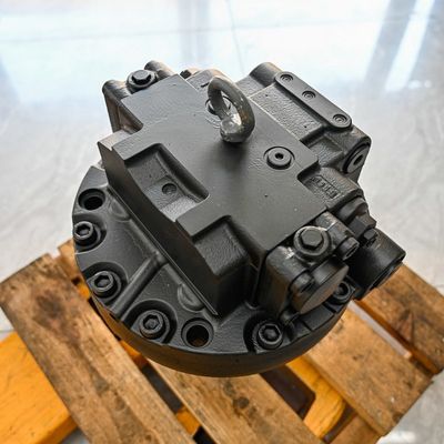 Crawler 330GC TQ Final Drive 378-9568 378-9567 3789568 3789567