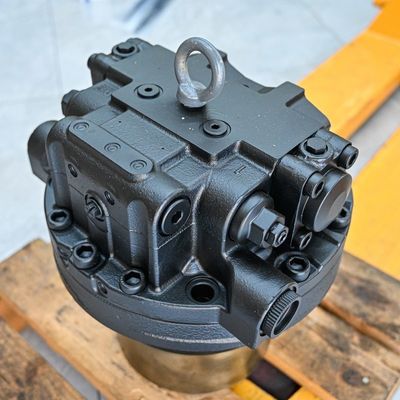 Crawler 330GC TQ Final Drive 378-9568 378-9567 3789568 3789567