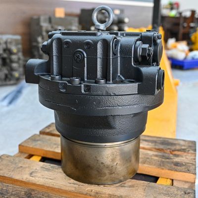Crawler 330GC TQ Final Drive 378-9568 378-9567 3789568 3789567
