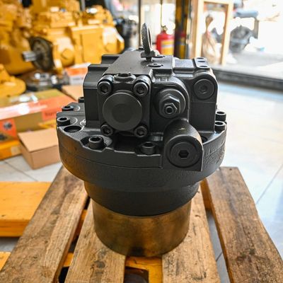 Crawler 330GC TQ Final Drive 378-9568 378-9567 3789568 3789567