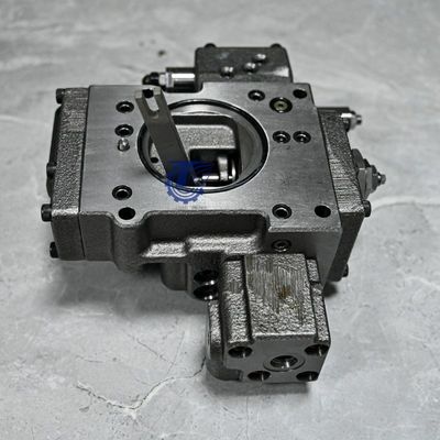 Lifter KAWASAK Pompondelen, K3v63 K3v112 Hydraulische Pomp Accessoires