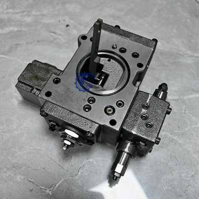 Lifter KAWASAK Pompondelen, K3v63 K3v112 Hydraulische Pomp Accessoires