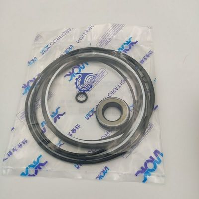 Hitachi EX120-2 Hydraulische pomp olie zegel, Multiscene Hydraulische motor zegel kit
