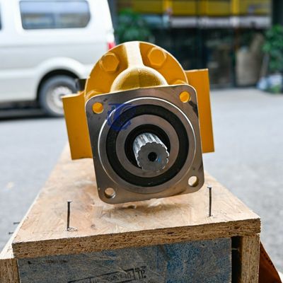 Voor voertuigen van de TQegorieën 843D, 843E en 843E