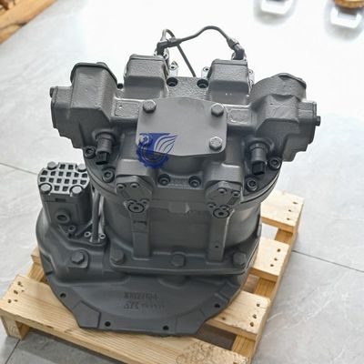 Hitachi 200-6-3G HPV102 9191164 (directe injectie) hydraulische pomp
