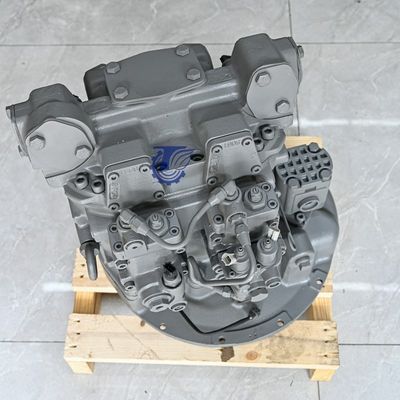 Hitachi 200-6-3G HPV102 9191164 (directe injectie) hydraulische pomp