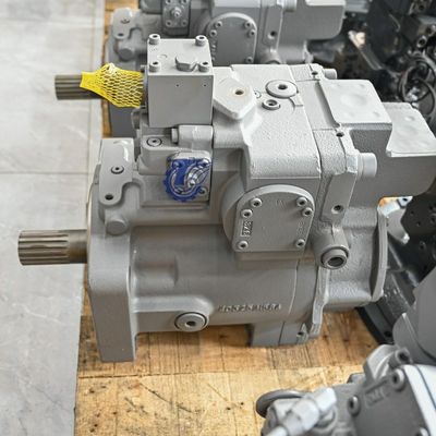 YB6000024 9298855 9195239 HPK300AS ZX650-5G ZX670LCH-5G ZX670-5G ZX870-5G Hitachi Hydraulische graafmachine pomp