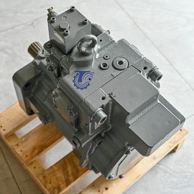 Hitachi graafmachine ZX670-5G ZX870-5G hydraulische pomp HPK300AS hoofdpomp YB60000246 YB60000244