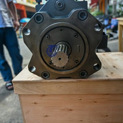 9139426 9169241 Hitachi Ex800 850H hydraulische pomp