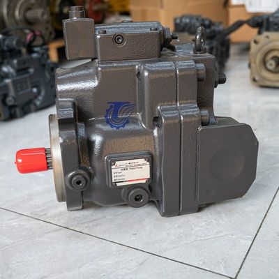Praktische HP3V80 Hydraulische pomp van graafmachine, AV1CRKM-L1 Sany Graafmachine onderdelen