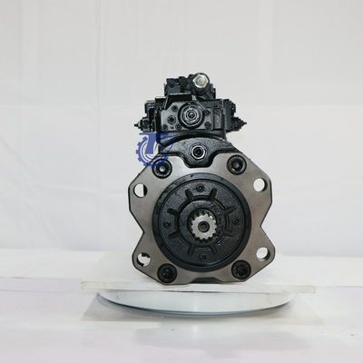 Multiscene Duurzame KAWASAK Hydraulische Pomp Plunger K3V112DTP-9T8L-14