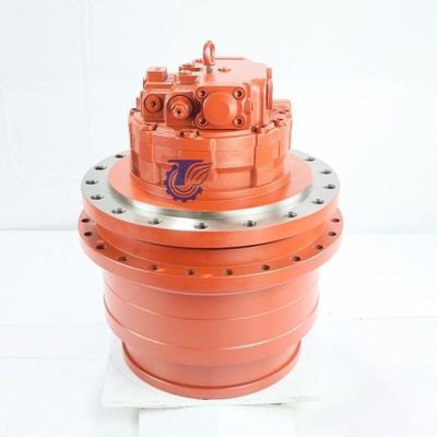 Multiscene Final Drive Reismotor MAG-1700vp-5000 Fit Sany Sy305