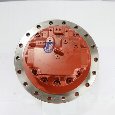 Multiscene Final Drive Reismotor MAG-1700vp-5000 Fit Sany Sy305