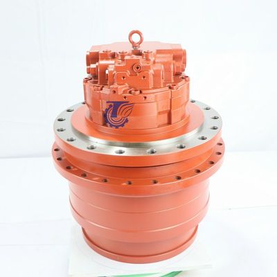 Multiscene Final Drive Reismotor MAG-1700vp-5000 Fit Sany Sy305