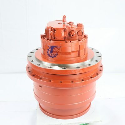 Multiscene Final Drive Reismotor MAG-1700vp-5000 Fit Sany Sy305