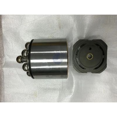 BPR55 BPR75 Hydraulische pomponderdelen reparatie kit voor BPR105 BPR140 BPR186 BPR260