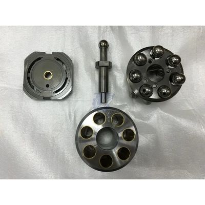 BPR55 BPR75 Hydraulische pomponderdelen reparatie kit voor BPR105 BPR140 BPR186 BPR260