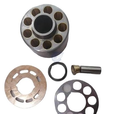 H1P045 H1T045 Sauer Pump Parts Repair Kit Fit H1P053 H1P060 H1P078 H1P089 H1P115