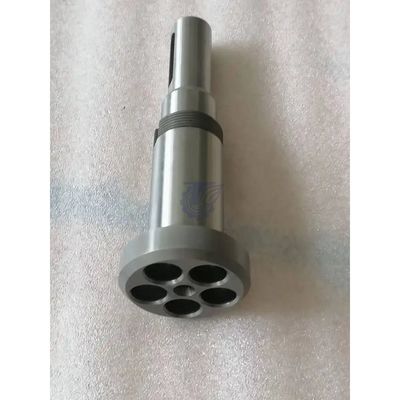 PARK Graafmachine Hydraulische Pomp Onderdelen Reparatie Kit Duurzaam Voor F12-250