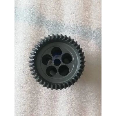 PARK Graafmachine Hydraulische Pomp Onderdelen Reparatie Kit Duurzaam Voor F12-250