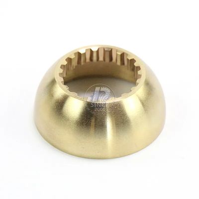 HPV75 Hydraulische pomp reparatie kits Fittings 708-1W-00111 708-1W-00131 Fit PC60-6 PC60-7