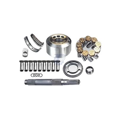 PSV2-62T Piston Pump Repair Kit Spare Parts Fit KAYABA PSV2-serie