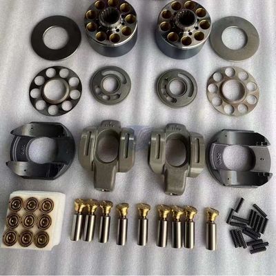KAWASAK K3V63 Hydraulische pomponderdelen voor K3V112 K3V140 K5V140 K5V160 K5V180 K5V200