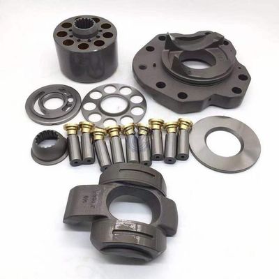 KAWASAK K3V63 Hydraulische pomponderdelen voor K3V112 K3V140 K5V140 K5V160 K5V180 K5V200