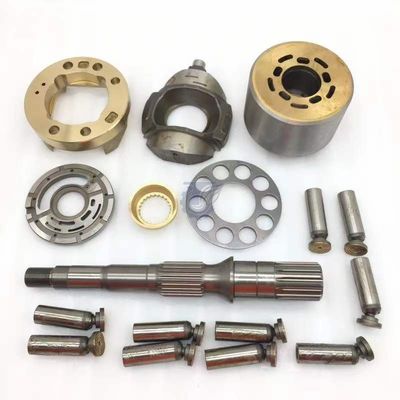 KAWASAK K3V63 Hydraulische pomponderdelen voor K3V112 K3V140 K5V140 K5V160 K5V180 K5V200