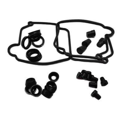 PU NBR Hydraulische afdichting Kit, Duurzame Hydraulische cilinder reparatie kits