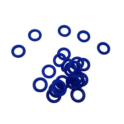 PU NBR Hydraulische afdichting Kit, Duurzame Hydraulische cilinder reparatie kits