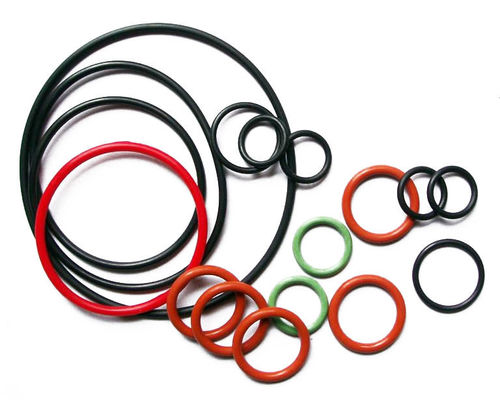 PU NBR Hydraulische afdichting Kit, Duurzame Hydraulische cilinder reparatie kits
