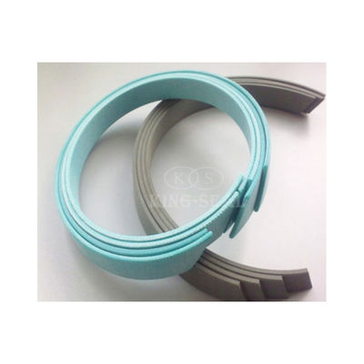 PTFE Duurzame Hydraulische Reparatie Kits Voor Graafmachine Cylinder Seal