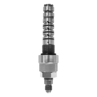 708-2l-04740 Hoofdverlichtingsklep Komatsu
