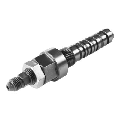 708-2l-04740 Hoofdverlichtingsklep Komatsu