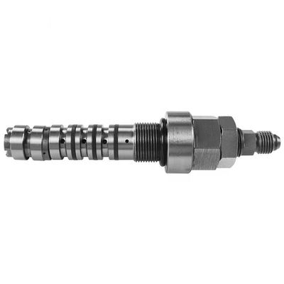 708-2l-04740 Hoofdverlichtingsklep Komatsu