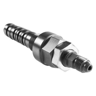 708-2l-04740 Hoofdverlichtingsklep Komatsu
