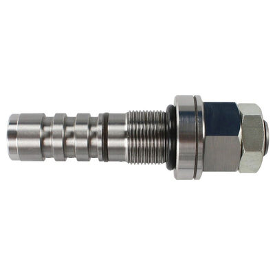 708-2l-06710 Excavator Relief Valve, 708-2g-03710