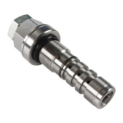708-2l-06710 Excavator Relief Valve, 708-2g-03710