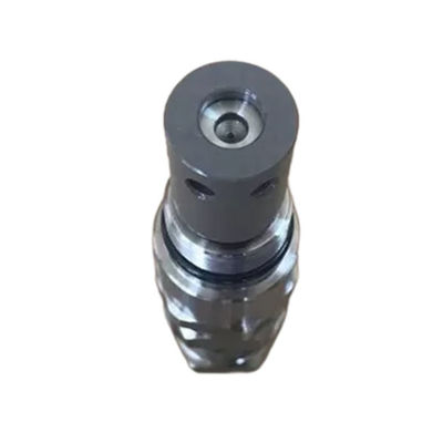 Volvo Ec210 Hydraulische overloopklep stabiel 14513267 Voor graafmachine