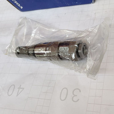 Volvo Ec210 Hydraulische overloopklep stabiel 14513267 Voor graafmachine
