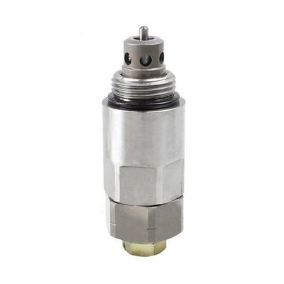 4372039 4358914 Graafmachine Hoofdhuls 4448675 Fit Ex200-3 Dh225 Zax200