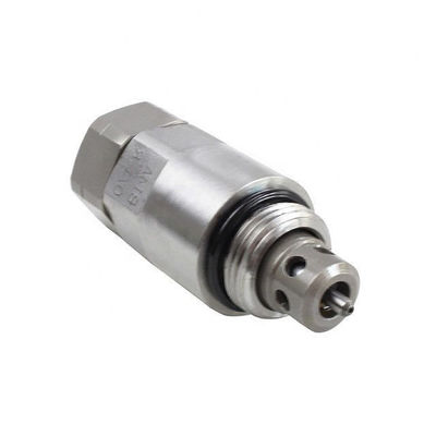 4372039 4358914 Graafmachine Hoofdhuls 4448675 Fit Ex200-3 Dh225 Zax200