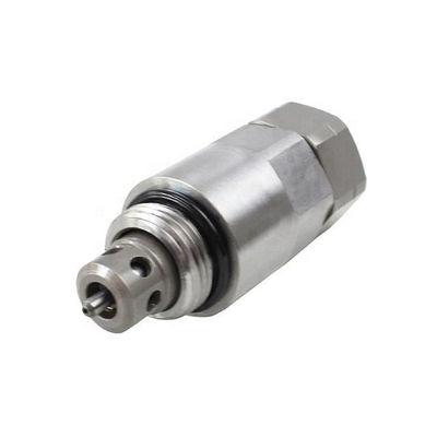 4372039 4358914 Graafmachine Hoofdhuls 4448675 Fit Ex200-3 Dh225 Zax200