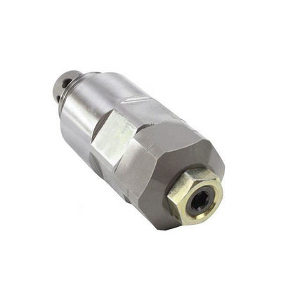 4372039 4358914 Graafmachine Hoofdhuls 4448675 Fit Ex200-3 Dh225 Zax200
