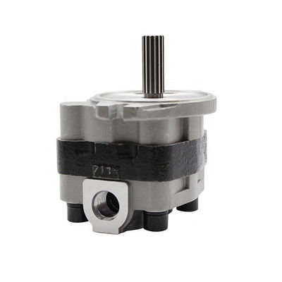 Vio50 Vio55 Pilootpomp van graafmachines 172461-73131 voor bouwmachines
