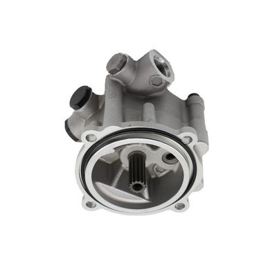 Ec300d Ec250 Volvo Pilot Pump, K3v140 K3v180 KAWASAK Hydraulische Pomp