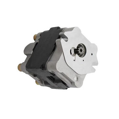 708-3s-04531 Pilotpomp van de graafmachine 708-3s-04541 Voor Pc40mr-2 Pc50mr-2 Pc58uu Pc50uu