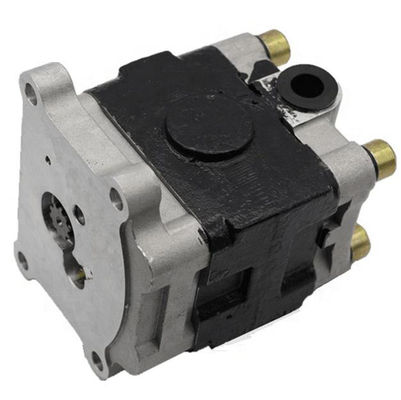 708-3s-04531 Pilotpomp van de graafmachine 708-3s-04541 Voor Pc40mr-2 Pc50mr-2 Pc58uu Pc50uu