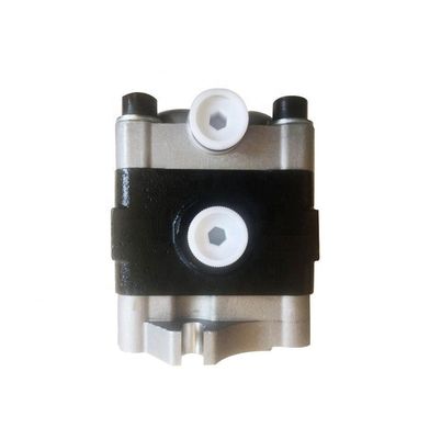 708-3s-04531 Pilotpomp van de graafmachine 708-3s-04541 Voor Pc40mr-2 Pc50mr-2 Pc58uu Pc50uu